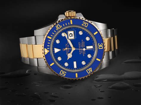 rolex precision watewr resistant|are all rolex watches waterproof.